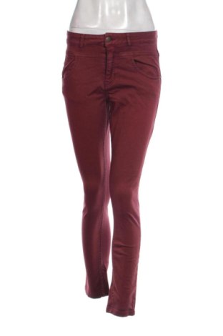 Damen Jeans S.Oliver, Größe S, Farbe Rot, Preis € 13,53, #137659513