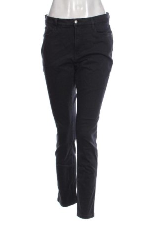 Damen Jeans Brax, Größe L, Farbe Schwarz, Preis € 19,62, #137659537