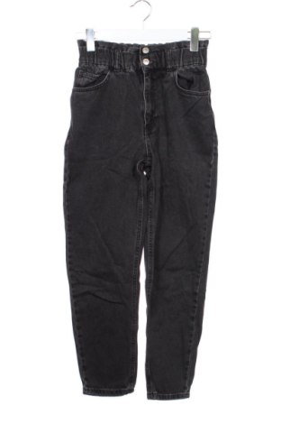 Női farmernadrág LC Waikiki, Méret XS, Szín Szürke, Ár 2 837 Ft, #137659663