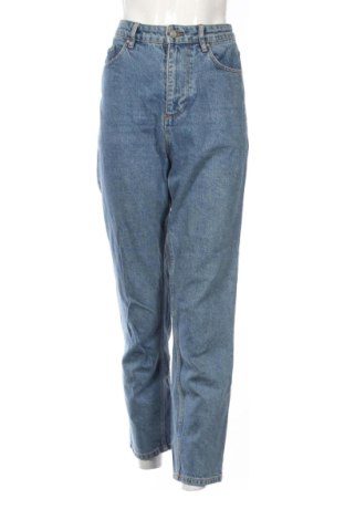 Damen Jeans ASOS, Größe M, Farbe Blau, Preis € 16,76, #137659783