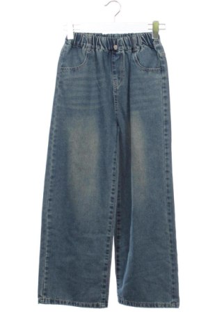 Damen Jeans Unbranded, Größe XXS, Farbe Blau, Preis € 27,68, #137660671