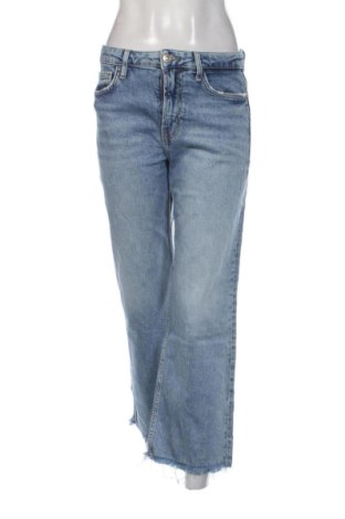 Damen Jeans Zara, Größe M, Farbe Blau, Preis € 15,00, #137660674
