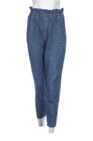 Damen Jeans LC Waikiki, Größe M, Farbe Blau, Preis € 14,00, #137660744