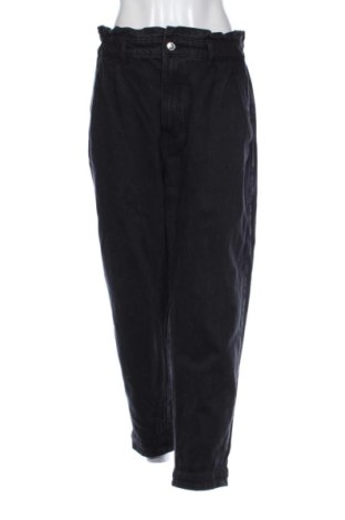 Damen Jeans Reserved, Größe L, Farbe Schwarz, Preis € 27,68, #137660834
