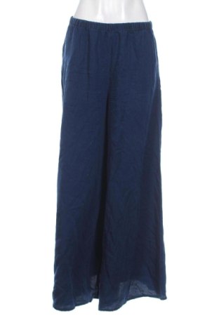 Damen Jeans Mango, Größe M, Farbe Blau, Preis € 39,63, #137660975