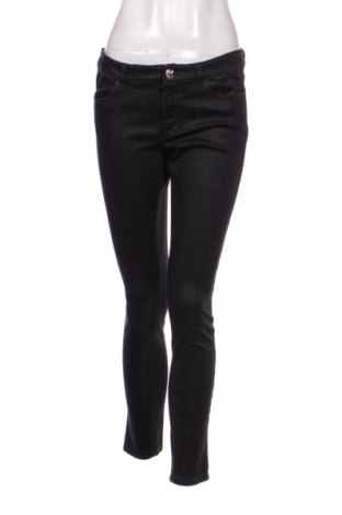 Damen Jeans Marc Cain Sports, Größe L, Farbe Schwarz, Preis € 22,63, #137660977