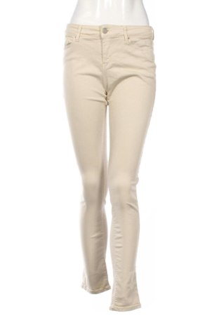 Damen Jeans Esprit, Größe M, Farbe Beige, Preis € 9,91, #137661010