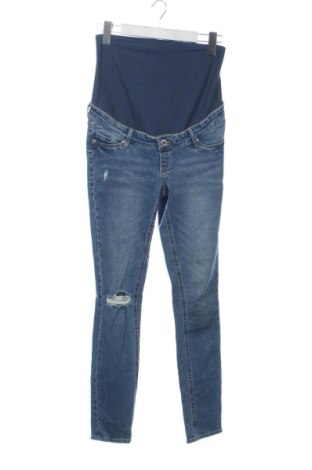Damen Jeans H&M, Größe S, Farbe Blau, Preis € 12,00, #137661103