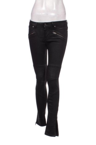 Damen Jeans Tigha, Größe M, Farbe Schwarz, Preis € 24,32, #137661275