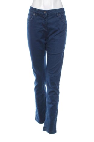 Damen Jeans Brandtex, Größe XL, Farbe Blau, Preis € 9,91, #137661717