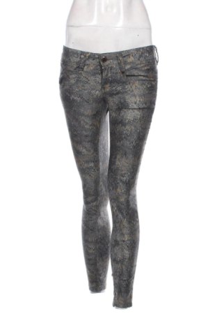 Damen Jeans GANG Incredible, Größe M, Farbe Mehrfarbig, Preis € 20,00, #137661777