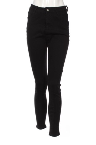 Damen Jeans Unbranded, Größe M, Farbe Schwarz, Preis € 9,00, #137662647