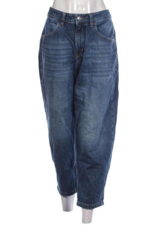 Damen Jeans Drykorn for beautiful people, Größe M, Farbe Blau, Preis € 24,00, #137662685
