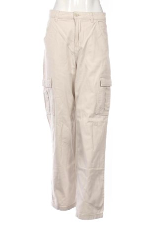 Damen Jeans Unbranded, Größe M, Farbe Beige, Preis € 8,00, #137662930