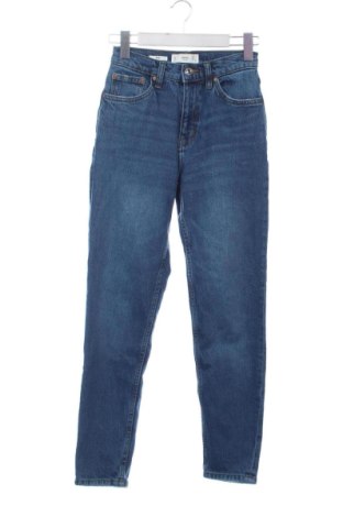 Damen Jeans Mango, Größe XXS, Farbe Blau, Preis € 14,00, #137662960