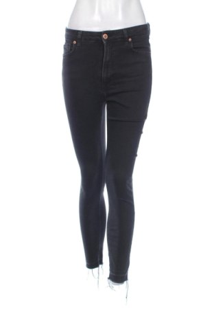 Damen Jeans Bershka, Größe M, Farbe Schwarz, Preis € 10,67, #137663195