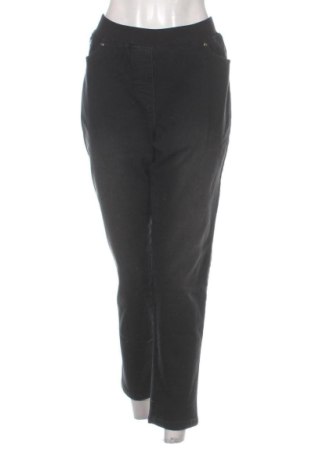 Damen Jeans Unbranded, Größe XL, Farbe Schwarz, Preis € 16,00, #137663456