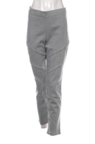 Damen Jeans Unbranded, Größe XL, Farbe Grau, Preis € 15,00, #137663647