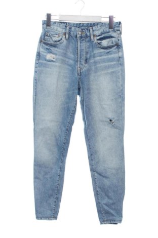 Damen Jeans H&M, Größe S, Farbe Blau, Preis € 15,00, #137664415