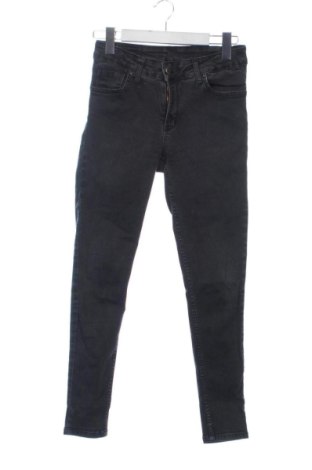 Damen Jeans Liu Jo, Größe S, Farbe Schwarz, Preis € 36,00, #137664934