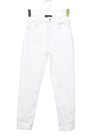 Damen Jeans Mohito, Größe XS, Farbe Weiß, Preis € 10,00, #137664957