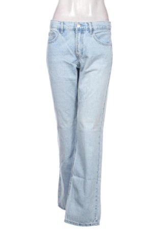 Damen Jeans Unbranded, Größe M, Farbe Blau, Preis € 18,00, #137665079