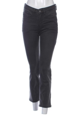 Damen Jeans Fransa, Größe S, Farbe Schwarz, Preis € 7,00, #137665260