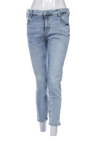 Damen Jeans Reserved, Größe XL, Farbe Blau, Preis € 18,00, #137665313