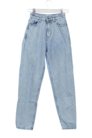 Damen Jeans Zara, Größe XXS, Farbe Blau, Preis € 13,00, #137665491