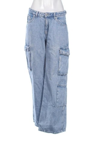 Damen Jeans Unbranded, Größe M, Farbe Blau, Preis € 9,99, #137665578