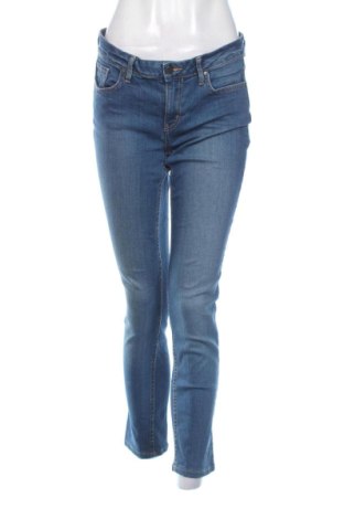 Damen Jeans Calvin Klein Jeans, Größe L, Farbe Blau, Preis € 36,01, #137665624