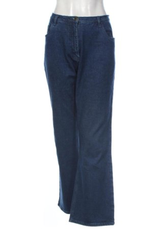 Damen Jeans Laura Kent, Größe XL, Farbe Blau, Preis € 13,00, #137665642