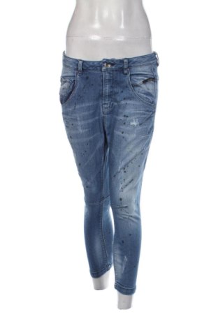Damen Jeans Pause Jeans, Größe M, Farbe Blau, Preis € 21,00, #137665680