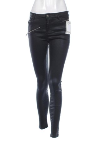 Damen Jeans Orsay, Größe S, Farbe Schwarz, Preis € 18,00, #137665749
