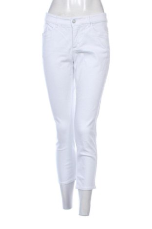 Damen Jeans Ascari Jeans, Größe M, Farbe Weiß, Preis € 9,00, #137665758