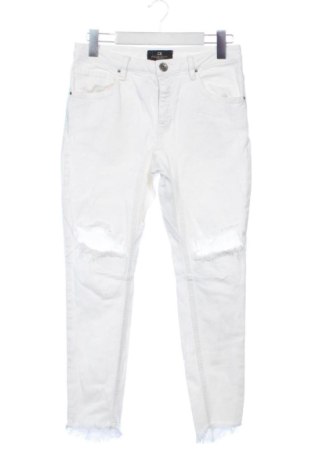 Damen Jeans Pause Jeans, Größe S, Farbe Weiß, Preis € 23,00, #137665775