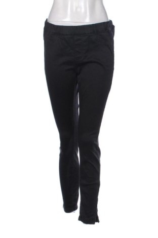 Damen Jeans Esprit, Größe L, Farbe Schwarz, Preis € 14,00, #137665887