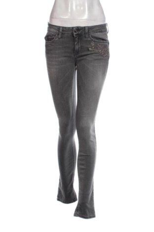 Damen Jeans Liu Jo, Größe M, Farbe Grau, Preis € 40,00, #137665959