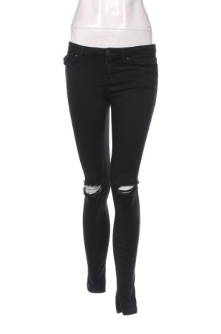 Damen Jeans Guess, Größe S, Farbe Schwarz, Preis € 36,00, #137666009