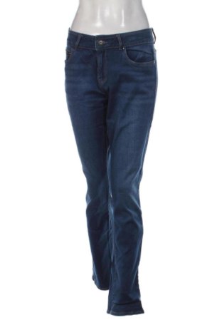 Damen Jeans Charles Vogele, Größe XL, Farbe Blau, Preis € 27,68, #137666019