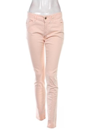 Blugi de femei Just Cavalli, Mărime L, Culoare Roz, Preț 299,20 Lei, #137666066
