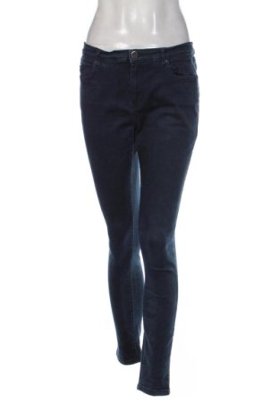 Blugi de femei Yaya, Mărime XL, Culoare Albastru, Preț 545,64 Lei, #137666070