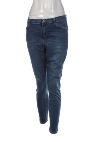Damen Jeans LC Waikiki, Größe L, Farbe Blau, Preis € 8,00, #137666092