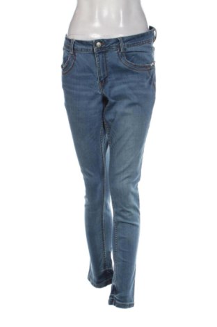 Damen Jeans Up 2 Fashion, Größe XL, Farbe Blau, Preis € 27,68, #137666213