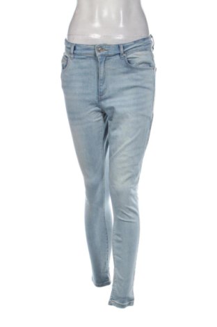 Damen Jeans Garage, Größe M, Farbe Blau, Preis € 56,34, #137666255