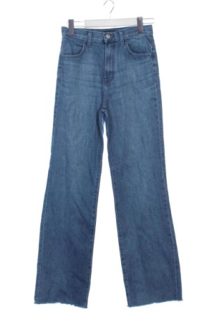 Damen Jeans J Brand, Größe XS, Farbe Blau, Preis € 11,00, #137666305
