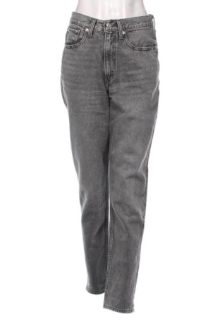 Női farmernadrág Levi's, Méret M, Szín Szürke, Ár 11 702 Ft, #137666653