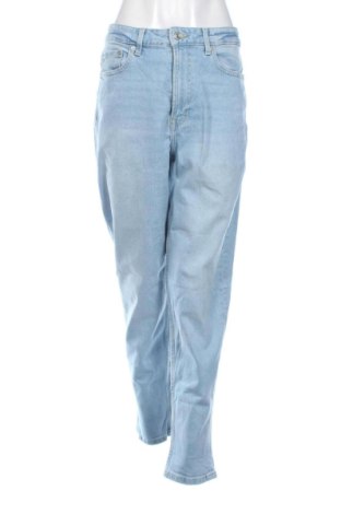Női farmernadrág H&M, Méret M, Szín Kék, Ár 5 829 Ft, #137667497