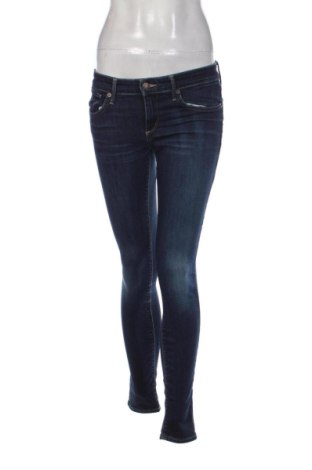 Damen Jeans Lucky Brand, Größe M, Farbe Blau, Preis € 14,00, #137667511