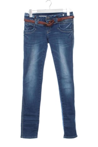 Damen Jeans Unbranded, Größe M, Farbe Blau, Preis € 7,00, #137667520